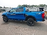 1FTER4FH3PL****** Salvage 2023 Ford Ranger