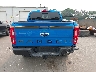 1FTER4FH3PL****** Used 2023 Ford Ranger