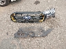 1FTER4FH3PL****** Wrecked 2023 Ford Ranger in New York State
