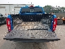 1FTER4FH3PL****** Repairable 2023 Ford Ranger