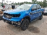 1FTER4FH3PL****** Used and Repairable 2023 Ford Ranger in Long Island