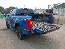 1FTER4FH3PL****** Salvage and Repairable 2023 Ford Ranger in Long Island