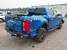 1FTER4FH3PL****** Salvage and Wrecked 2023 Ford Ranger in New York State