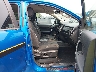1FTER4FH3PL****** Used and Repairable 2023 Ford Ranger in New York State