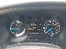 1FTER4FH3PL****** Salvage 2023 Ford Ranger in Long Island