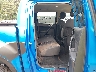 1FTER4FH3PL****** Wrecked 2023 Ford Ranger in Long Island