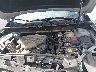 KL4CJGSB5FB****** Reparables 2015 Buick Encore en Atlanta North