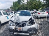 KL4CJGSB5FB****** Salvamento 2015 Buick Encore en Estado de Georgia