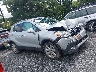 KL4CJGSB5FB****** Destrozados 2015 Buick Encore en Estado de Georgia