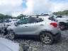 KL4CJGSB5FB****** Usados 2015 Buick Encore en Estado de Georgia