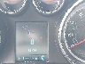 KL4CJGSB5FB****** Reparables 2015 Buick Encore en Estado de Georgia