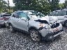 KL4CJGSB5FB****** Salvamento y Destrozados 2015 Buick Encore en Atlanta North