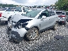 KL4CJGSB5FB****** Usados y Reparables 2015 Buick Encore en Atlanta North