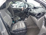 KL4CJGSB5FB****** Usados y Reparables 2015 Buick Encore en Estado de Georgia