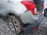 KL4CJGSB5FB****** Salvamento y Reparables 2015 Buick Encore en Estado de Georgia