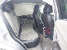 KL4CJGSB5FB****** Destrozados 2015 Buick Encore en Atlanta North