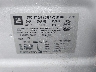 KL4CJGSB5FB****** Usados 2015 Buick Encore en Atlanta North