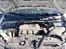 5FNRL5H94HB****** Reparables 2017 Honda Odyssey en Lexington