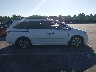 5FNRL5H94HB****** Usados 2017 Honda Odyssey en Estado de Carolina del Sur