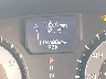 5FNRL5H94HB****** Salvamento 2017 Honda Odyssey