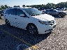5FNRL5H94HB****** Salvage and Wrecked 2017 Honda Odyssey in Lexington