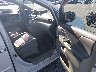5FNRL5H94HB****** Usados y Reparables 2017 Honda Odyssey en Estado de Carolina del Sur