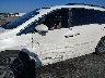 5FNRL5H94HB****** Salvamento y Reparables 2017 Honda Odyssey en Estado de Carolina del Sur