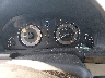 5FNRL5H94HB****** Salvamento 2017 Honda Odyssey en Lexington