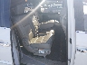 5FNRL5H94HB****** Destrozados 2017 Honda Odyssey en Lexington