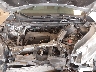 5J6RM4H39GL****** Repairable 2016 Honda CR-V in Flint