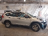 5J6RM4H39GL****** Used 2016 Honda CR-V in Michigan State