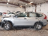 5J6RM4H39GL****** Repairable 2016 Honda CR-V in Michigan State
