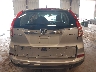 5J6RM4H39GL****** Wrecked 2016 Honda CR-V