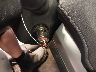 5J6RM4H39GL****** Salvage 2016 Honda CR-V in Michigan State