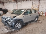 5J6RM4H39GL****** Used and Repairable 2016 Honda CR-V in Flint