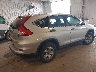 5J6RM4H39GL****** Salvage and Wrecked 2016 Honda CR-V in Michigan State
