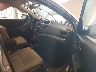 5J6RM4H39GL****** Used and Repairable 2016 Honda CR-V in Michigan State