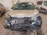 5J6RM4H39GL****** Salvage and Repairable 2016 Honda CR-V in Michigan State