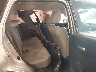 5J6RM4H39GL****** Wrecked 2016 Honda CR-V in Flint