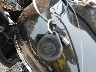 1HD1KGL15GB****** Salvage 2016 Harley-Davidson Road Glide Ultra in Virginia State