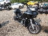 1HD1KGL15GB****** Salvage and Wrecked 2016 Harley-Davidson Road Glide Ultra in Rec Rides Online Exclusive