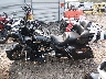 1HD1KGL15GB****** Used 2016 Harley-Davidson Road Glide Ultra in Virginia State