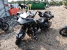 1HD1KGL15GB****** Used and Repairable 2016 Harley-Davidson Road Glide Ultra in Rec Rides Online Exclusive