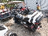 1HD1KGL15GB****** Salvage and Repairable 2016 Harley-Davidson Road Glide Ultra in Rec Rides Online Exclusive