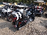 1HD1KGL15GB****** Salvage and Wrecked 2016 Harley-Davidson Road Glide Ultra in Virginia State