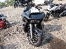 1HD1KGL15GB****** Used and Repairable 2016 Harley-Davidson Road Glide Ultra in Virginia State