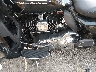 1HD1KGL15GB****** Used 2016 Harley-Davidson Road Glide Ultra in Rec Rides Online Exclusive