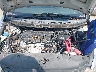 1HGFA16538L****** Repairable 2008 Honda Civic in South Bend