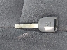 1HGFA16538L****** Salvage 2008 Honda Civic in Indiana State