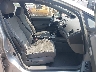 1HGFA16538L****** Used and Repairable 2008 Honda Civic in Indiana State